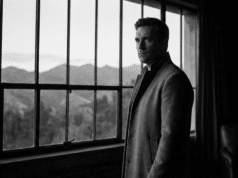 Testosteronas: Daugiau nei tik hormonas – viskas, ką šiuolaikinis vyras turi žinoti