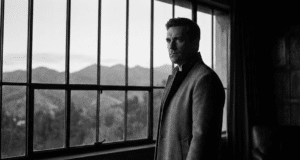 Testosteronas: Daugiau nei tik hormonas – viskas, ką šiuolaikinis vyras turi žinoti