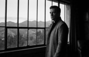 Testosteronas: Daugiau nei tik hormonas – viskas, ką šiuolaikinis vyras turi žinoti