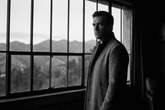 Testosteronas: Daugiau nei tik hormonas – viskas, ką šiuolaikinis vyras turi žinoti