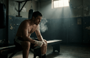 Sąmoninga praktika: Kodėl vien „sunkaus darbo“ neužtenka meistriškumui boksininkas ilsisi treniruočių salėje