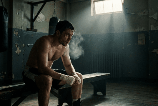 Sąmoninga praktika: Kodėl vien „sunkaus darbo“ neužtenka meistriškumui boksininkas ilsisi treniruočių salėje